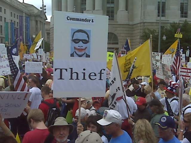 [obama thief[3].jpg]
