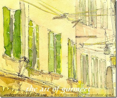 old city_a study_detail 2