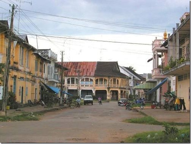 Cambodia Off The Beaten Path6