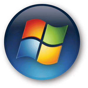 [windows-7-logo[6].png]