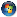 windows-7-logo