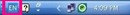 Input Language Input Language