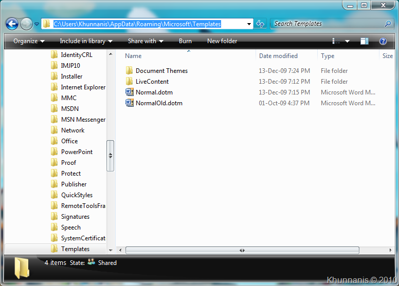 [Windows Explorer 7[34].png]