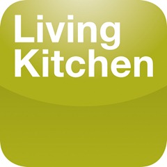 KM_LivingKitchen