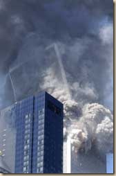 TERRORIST ATTACKS TERRORIST ATTACKS