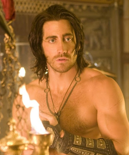 crepusculo jake sin camiseta