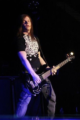 %Lady Gaga Justin Bieber Feliz Cumpleaños Georg Listing!!
