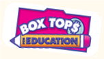 boxtops-logo