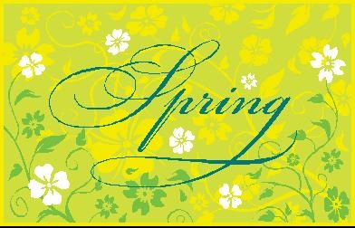 [pretty spring[5].jpg]