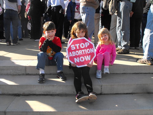 [1-17-10 March for Life 14[7].jpg]