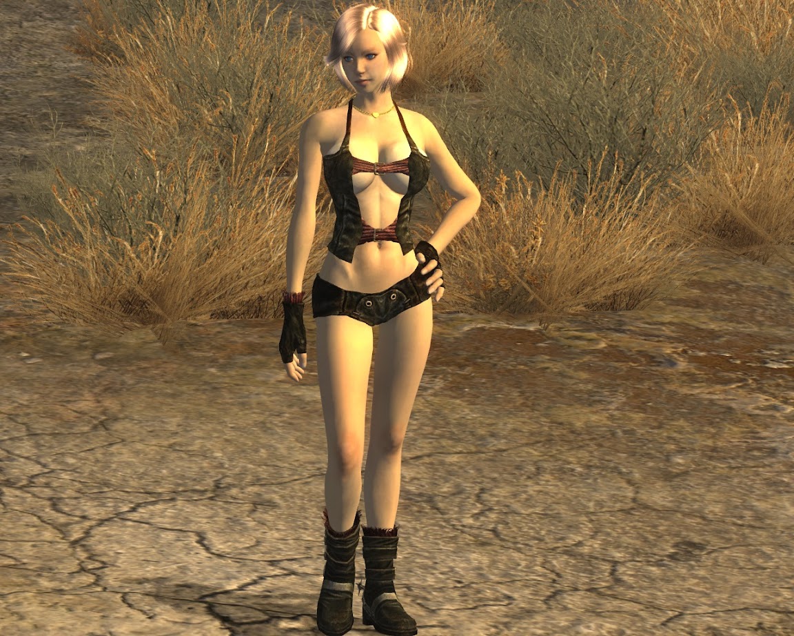 new vegas adult mods new vegas adult mods