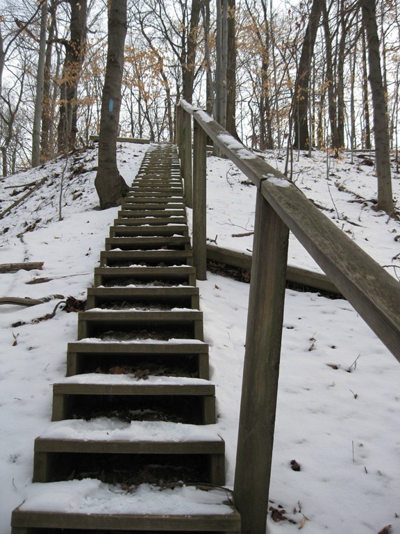 [stairs[4].jpg]