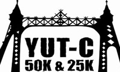yutclogomain