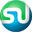 [stumbleupon-32x32[2].png]