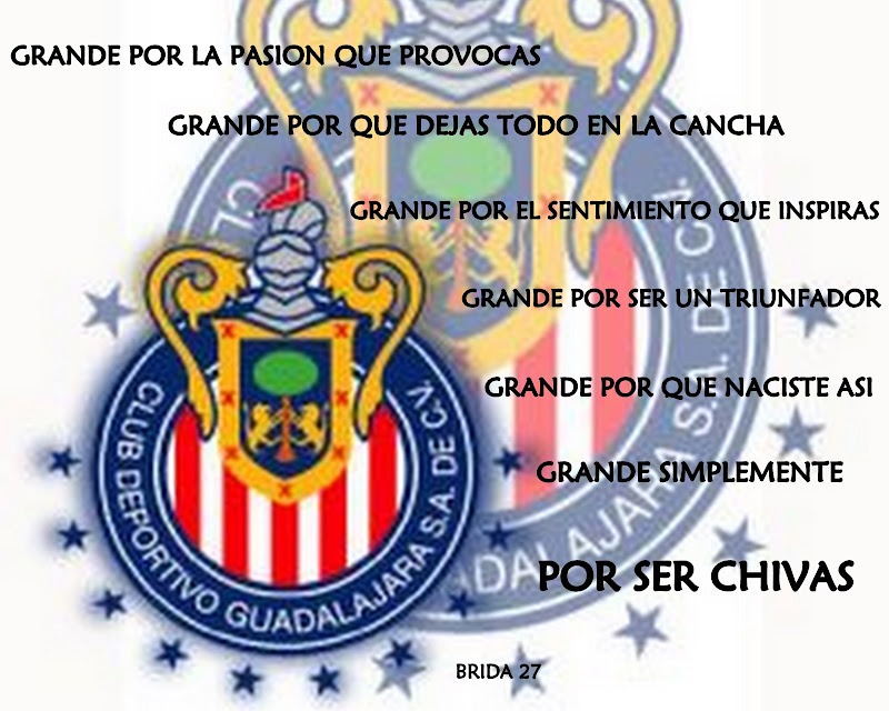  http://lh4.ggpht.com/_ZgyN6NY4ARc/SkpzqVnMvCI/AAAAAAAAAJg/5ZsPSNwAjXs/s800/chivas6.jpg