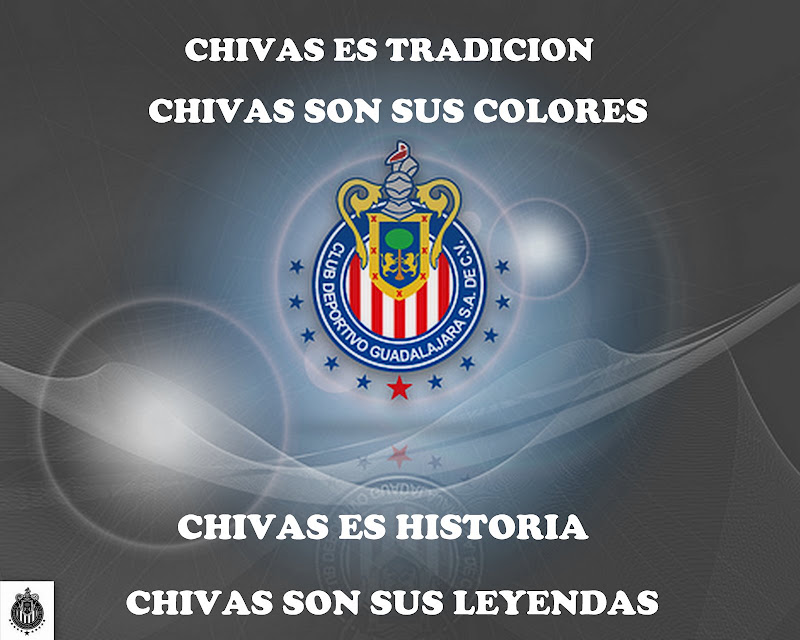  http://lh4.ggpht.com/_ZgyN6NY4ARc/Sle2qT_T11I/AAAAAAAAALs/OG5vpwkgqDw/s800/jugadores%20chivas2.jpg