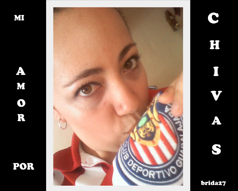 http://lh4.ggpht.com/_ZgyN6NY4ARc/Sm4R_muHTOI/AAAAAAAAANg/mAv5rgqqqEA/s800/jugadores%20chivas1.jpg