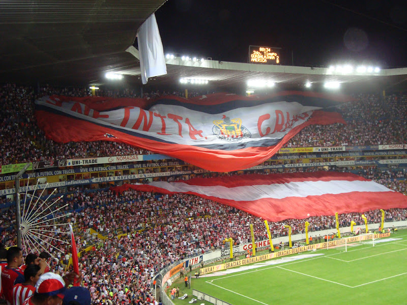  http://lh4.ggpht.com/_ZgyN6NY4ARc/SqGQyW7x3UI/AAAAAAAAATo/_mbFDoFA7LA/s800/02459_DSC00074_123_1199lo.jpg