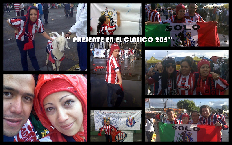  http://lh4.ggpht.com/_ZgyN6NY4ARc/Suc92eUbt1I/AAAAAAAAAW4/o-YFpLJW9NE/s800/Mary1.jpg