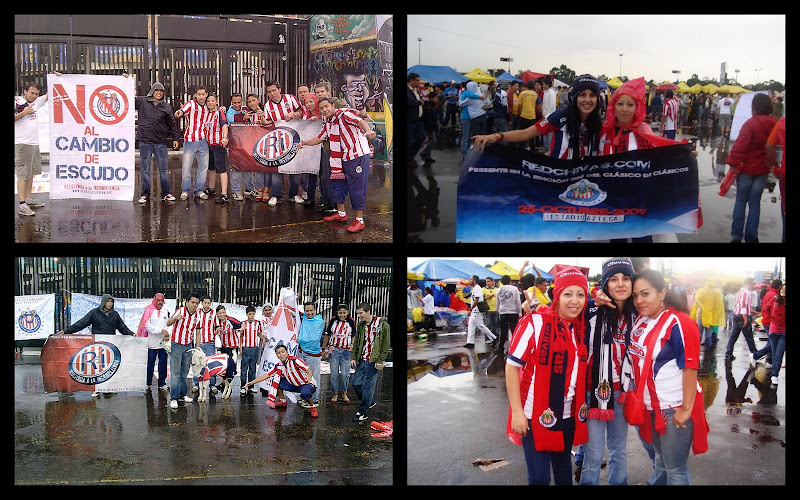  http://lh4.ggpht.com/_ZgyN6NY4ARc/SutkXdkT4gI/AAAAAAAAAXs/wIdWm7pAy8s/s800/Mary2.jpg
