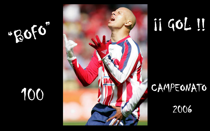 http://lh4.ggpht.com/_ZgyN6NY4ARc/Svs_omdOWuI/AAAAAAAAAbI/F4rV8Wbbh9M/s800/chivas4.jpg