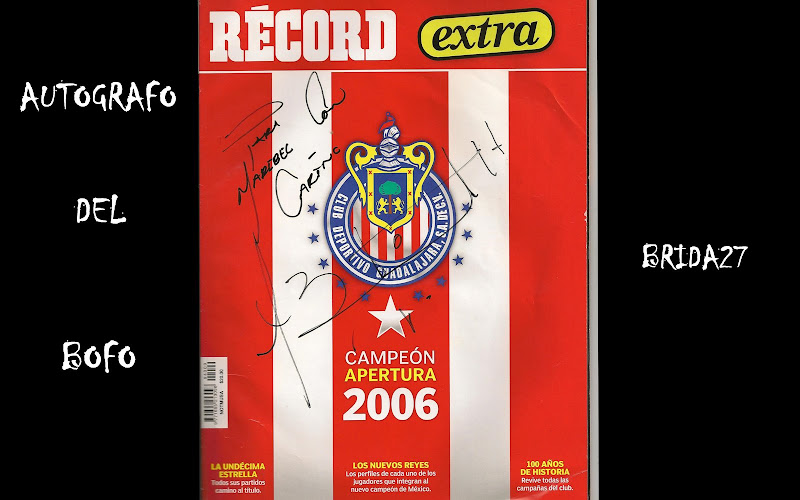http://lh4.ggpht.com/_ZgyN6NY4ARc/SvtBpFe4ObI/AAAAAAAAAbk/uTSzmgOlOdQ/s800/chivas5.jpg