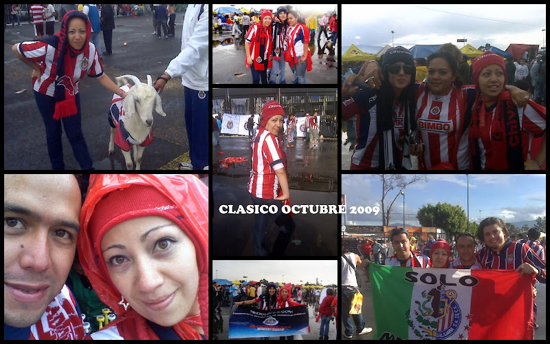 http://lh4.ggpht.com/_ZgyN6NY4ARc/TA0Q1kXMq4I/AAAAAAAAAlU/EitUg0l_2iY/s800/Mary1.jpg 