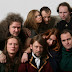 2008: Promo