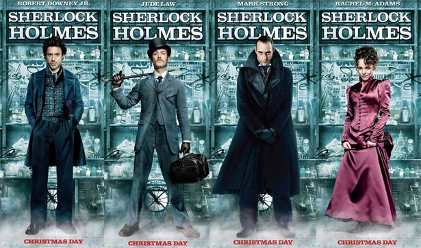 [Sherlock Holmes[30].jpg]