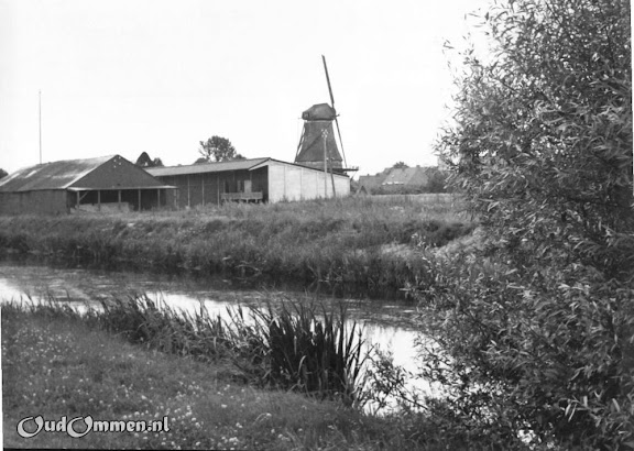 pacton129bw--.jpg