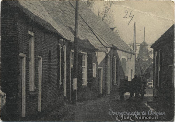 -1947_Ommen-Dorpsstraatje1vbw--.jpg