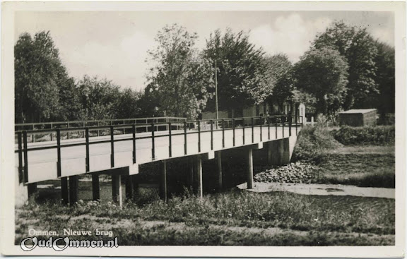 -1949_Ommen-Nieuwe-brugvbw--.jpg