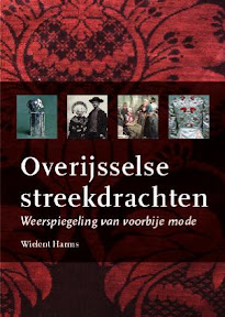 2008-Overijsselse-streekdrachten.jpg