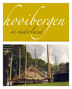 206-Hooibergen-in-Nederland--.jpg