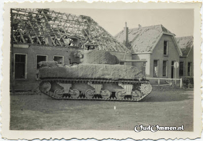 Philip de Munck5-600-5b1(1600)w.jpg
