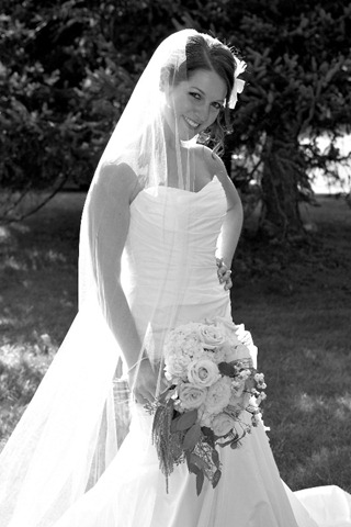 [155018_0001[2].jpg]