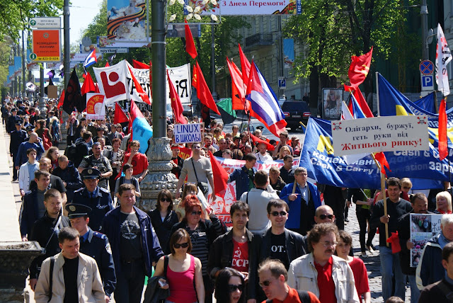 http://lh4.ggpht.com/_ZhTAnSlZEW0/S9xbXSRq9QI/AAAAAAAAB40/tRotHcDUvQU/s640/DSC00362.JPG