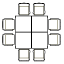 MoblMsQd08L MoblMsQd08L