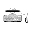 MoblCpLCD17 MoblCpLCD17