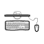 MoblCpLCD20 MoblCpLCD20