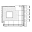 MoblLaytD03 MoblLaytD03