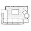 MoblLaytB03 MoblLaytB03