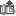 Exlusivo para projetos Exclusivo para projetos