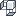 Multi-View Block Definition Multi-View Block Definition