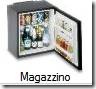clip_image027