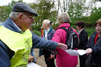 Checkpoint one
