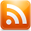 Feed RSS