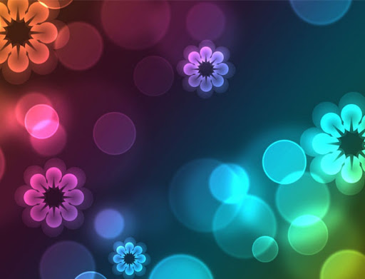 30 
Free Abstract Colorful High-Res Wallpapers For Your Desktop Screen 