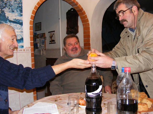 Kép