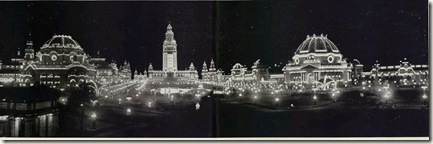 Pan-American_Exhibition_1901_Panorama